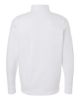 Picture of 6012710 - Men's Icon Fleece Quarter-Zip Pullover
