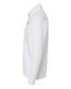 Picture of 6012710 - Men's Icon Fleece Quarter-Zip Pullover