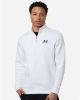 Picture of 6012710 - Men's Icon Fleece Quarter-Zip Pullover