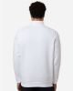 Picture of 6012710 - Men's Icon Fleece Quarter-Zip Pullover
