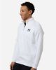 Picture of 6012710 - Men's Icon Fleece Quarter-Zip Pullover