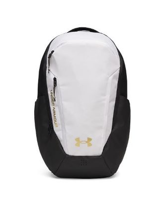 Picture of 6013319 - 32L No Weigh Team Backpack