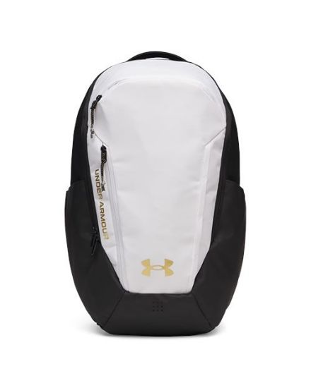 Picture of 6013319 - 32L No Weigh Team Backpack