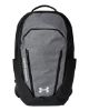 Picture of 6013319 - 32L No Weigh Team Backpack