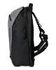 Picture of 6013319 - 32L No Weigh Team Backpack