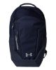 Picture of 6013319 - 32L No Weigh Team Backpack