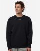 Picture of 6014160 - Men's Team Icon Fleece Crew
