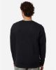 Picture of 6014160 - Men's Team Icon Fleece Crew