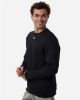 Picture of 6014160 - Men's Team Icon Fleece Crew