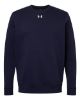 Picture of 6014160 - Men's Team Icon Fleece Crew