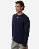 Picture of 6014160 - Men's Team Icon Fleece Crew