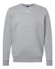 Picture of 6014160 - Men's Team Icon Fleece Crew