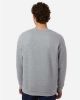 Picture of 6014160 - Men's Team Icon Fleece Crew