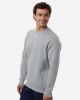 Picture of 6014160 - Men's Team Icon Fleece Crew