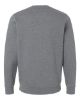 Picture of 6014160 - Men's Team Icon Fleece Crew