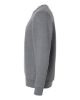 Picture of 6014160 - Men's Team Icon Fleece Crew