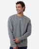 Picture of 6014160 - Men's Team Icon Fleece Crew