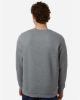 Picture of 6014160 - Men's Team Icon Fleece Crew