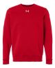 Picture of 6014160 - Men's Team Icon Fleece Crew