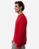 Picture of 6014160 - Men's Team Icon Fleece Crew