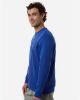 Picture of 6014160 - Men's Team Icon Fleece Crew