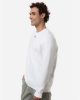 Picture of 6014160 - Men's Team Icon Fleece Crew
