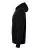 Picture of 6014161 - Men's Team Icon Fleece Hooded Sweatshirt