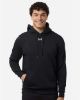 Picture of 6014161 - Men's Team Icon Fleece Hooded Sweatshirt