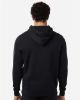 Picture of 6014161 - Men's Team Icon Fleece Hooded Sweatshirt