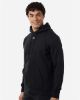 Picture of 6014161 - Men's Team Icon Fleece Hooded Sweatshirt