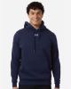 Picture of 6014161 - Men's Team Icon Fleece Hooded Sweatshirt