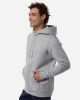 Picture of 6014161 - Men's Team Icon Fleece Hooded Sweatshirt