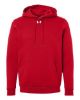 Picture of 6014161 - Men's Team Icon Fleece Hooded Sweatshirt