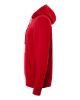 Picture of 6014161 - Men's Team Icon Fleece Hooded Sweatshirt