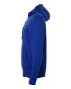 Picture of 6014161 - Men's Team Icon Fleece Hooded Sweatshirt