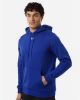 Picture of 6014161 - Men's Team Icon Fleece Hooded Sweatshirt