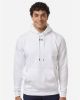 Picture of 6014161 - Men's Team Icon Fleece Hooded Sweatshirt