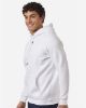 Picture of 6014161 - Men's Team Icon Fleece Hooded Sweatshirt