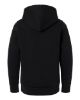 Picture of 6014162 - Youth Team Icon Fleece Hooded Sweatshirt