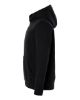 Picture of 6014162 - Youth Team Icon Fleece Hooded Sweatshirt