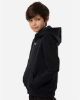 Picture of 6014162 - Youth Team Icon Fleece Hooded Sweatshirt