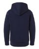 Picture of 6014162 - Youth Team Icon Fleece Hooded Sweatshirt