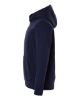 Picture of 6014162 - Youth Team Icon Fleece Hooded Sweatshirt