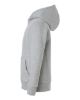 Picture of 6014162 - Youth Team Icon Fleece Hooded Sweatshirt