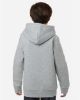 Picture of 6014162 - Youth Team Icon Fleece Hooded Sweatshirt