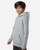 Picture of 6014162 - Youth Team Icon Fleece Hooded Sweatshirt