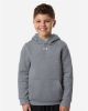 Picture of 6014162 - Youth Team Icon Fleece Hooded Sweatshirt