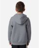 Picture of 6014162 - Youth Team Icon Fleece Hooded Sweatshirt
