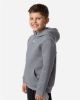 Picture of 6014162 - Youth Team Icon Fleece Hooded Sweatshirt