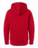 Picture of 6014162 - Youth Team Icon Fleece Hooded Sweatshirt